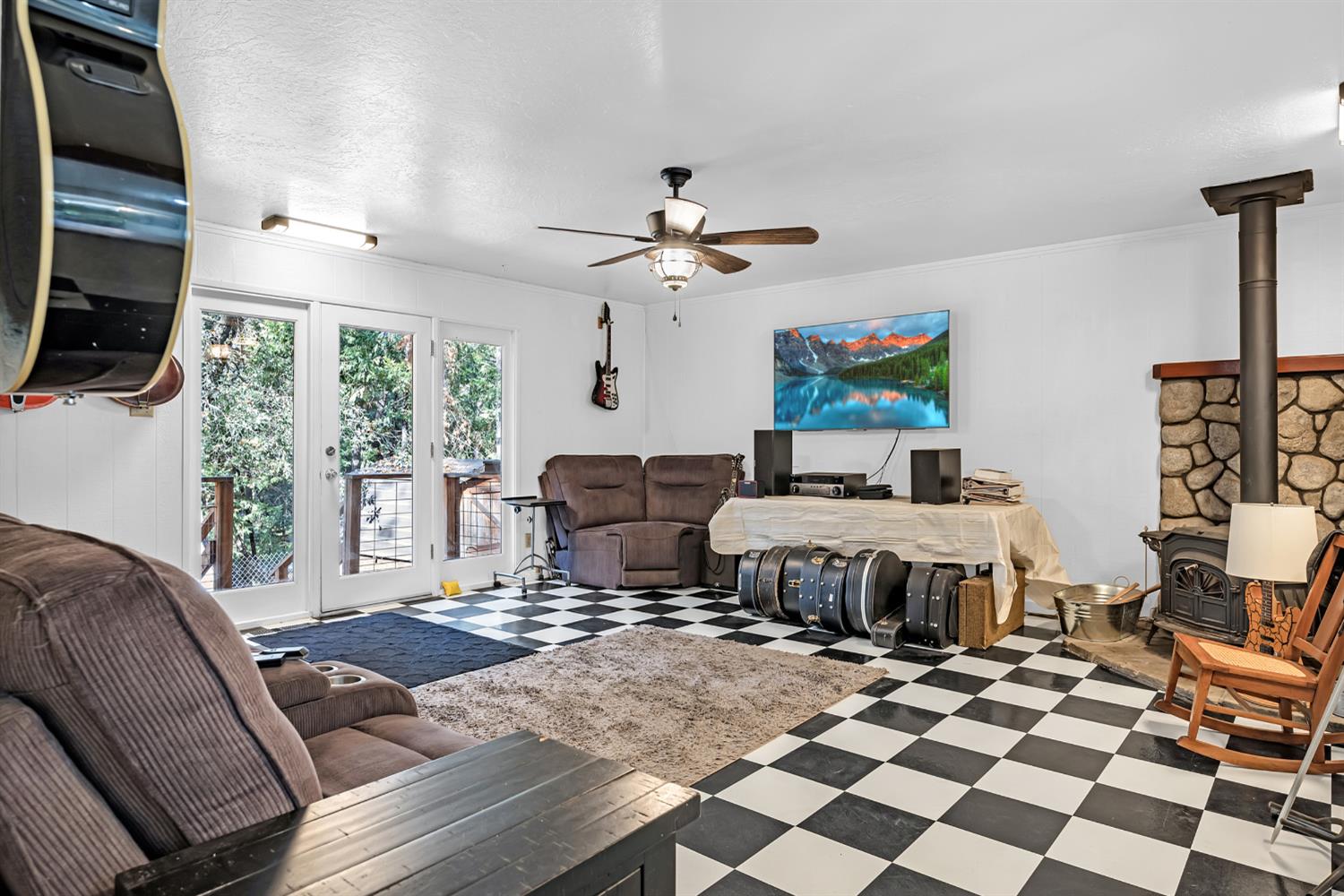 19475 Murphy Road Pine Grove, CA 95665 - Photo 10 of 46