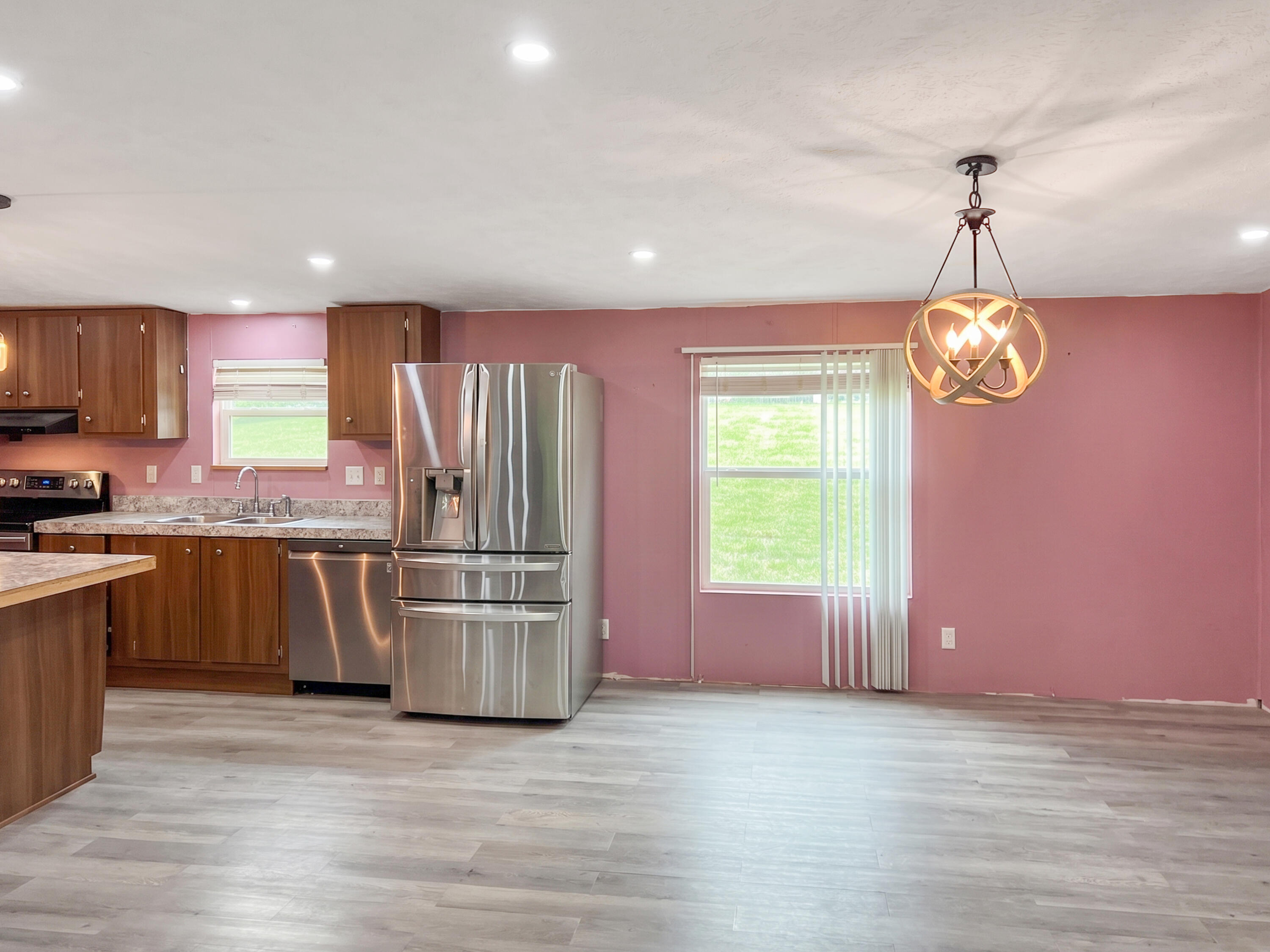 1860 State Rd S-28-55 Lugoff, SC 29078 - Photo 9 of 23 Bed 2