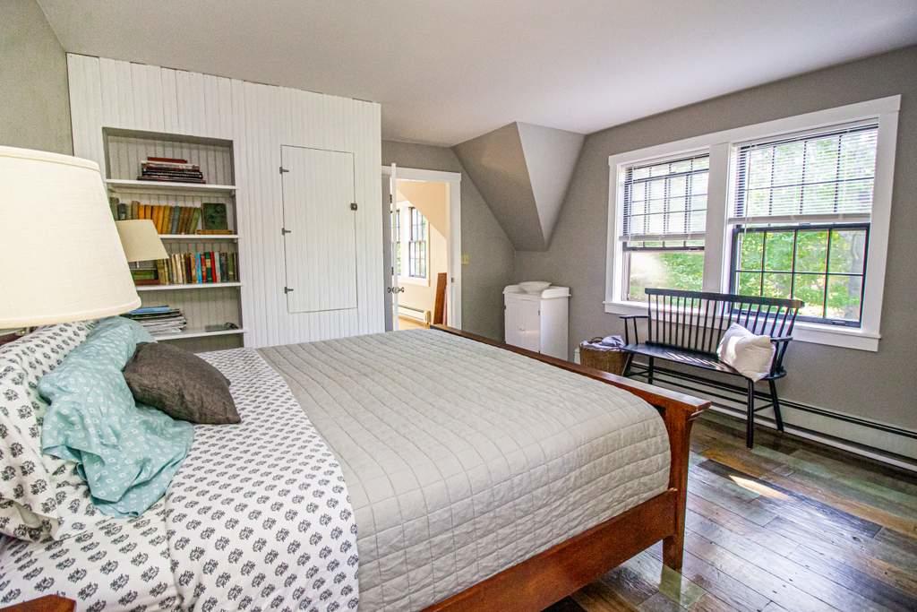 59 Gilmore Road New Sharon, ME 04955 - Photo 17 of 49 IMG_9774 - Copy
