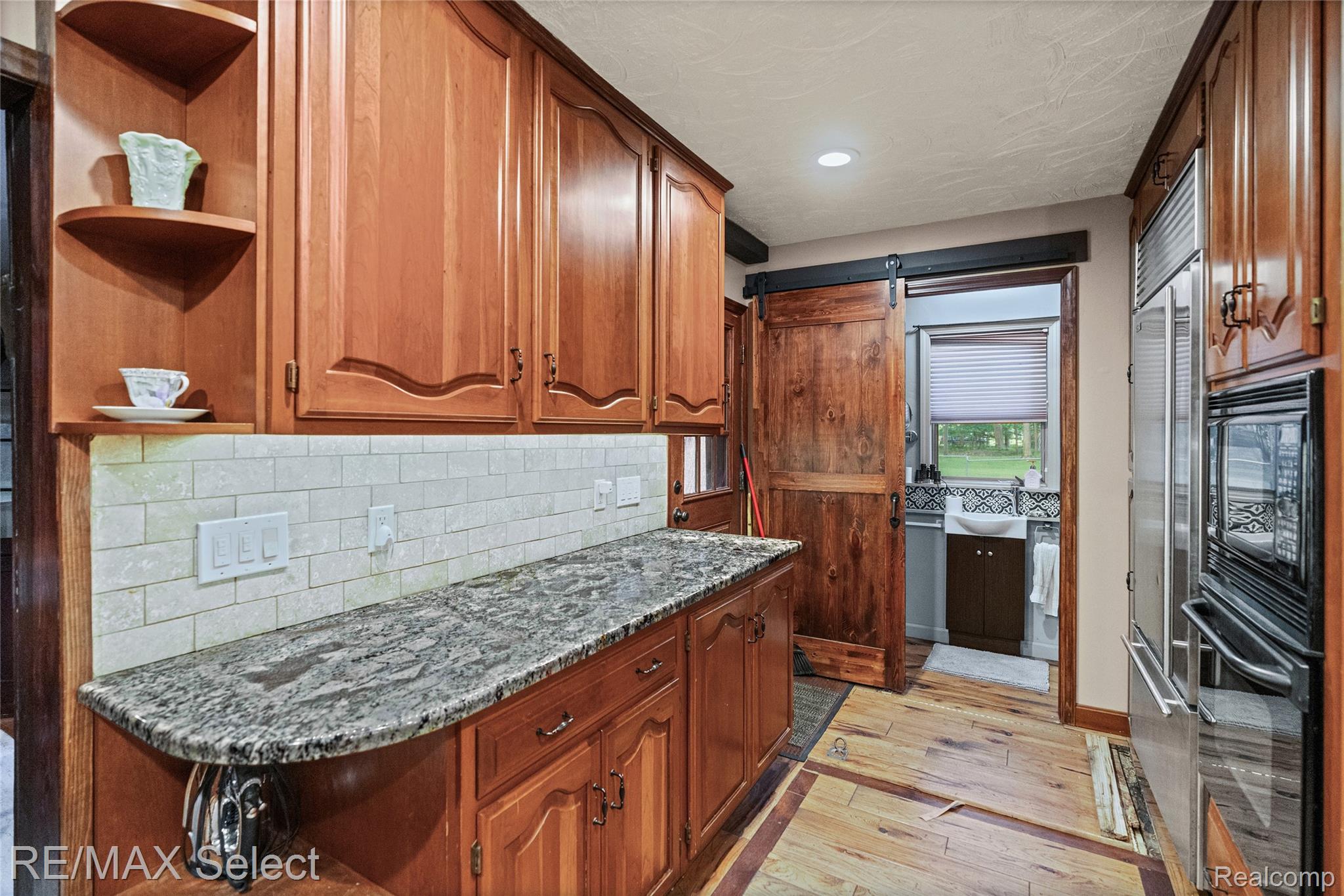 3471 South Towerline Road Bridgeport, MI 48722 - Photo 24 of 55 3471 S Towerline Rd 39.jpg