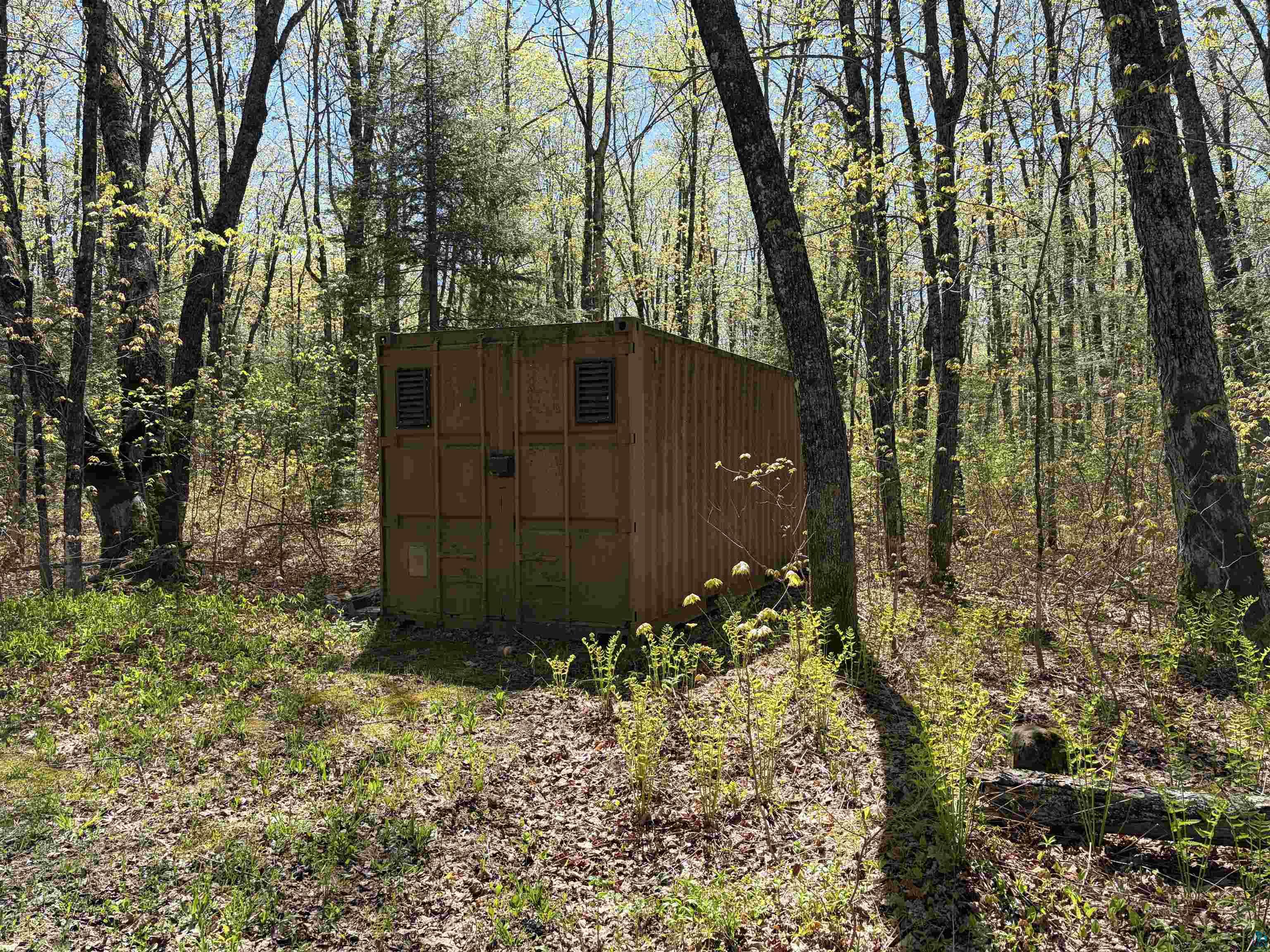 4715 Heffelfinger Road Finland, MN 55603 - Photo 21 of 31