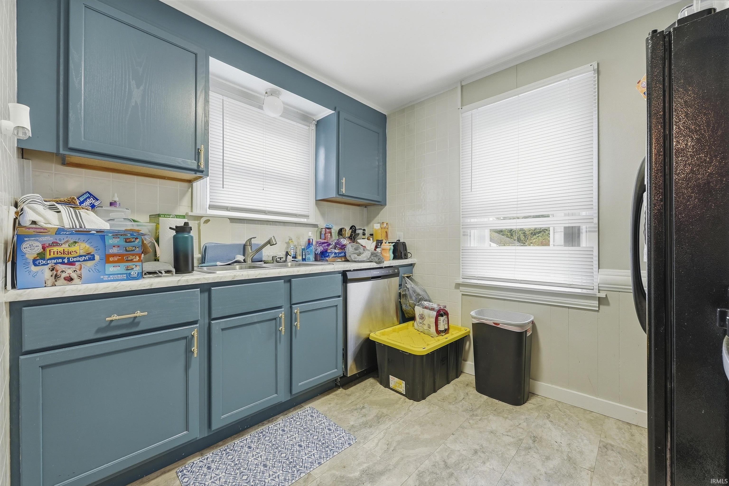 1203 Spring Street Fort Wayne, IN 46808 - Photo 18 of 32 Gallery Image 18