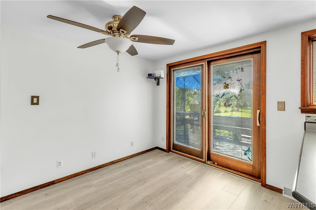 4554 Meyer Road Pendleton, NY 14120 - Photo 21 of 45 Gallery Image 21