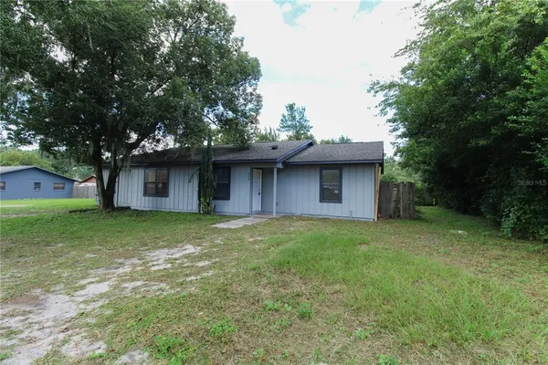 $275,000 | 939 Hughey Street, Apopka, FL 32703