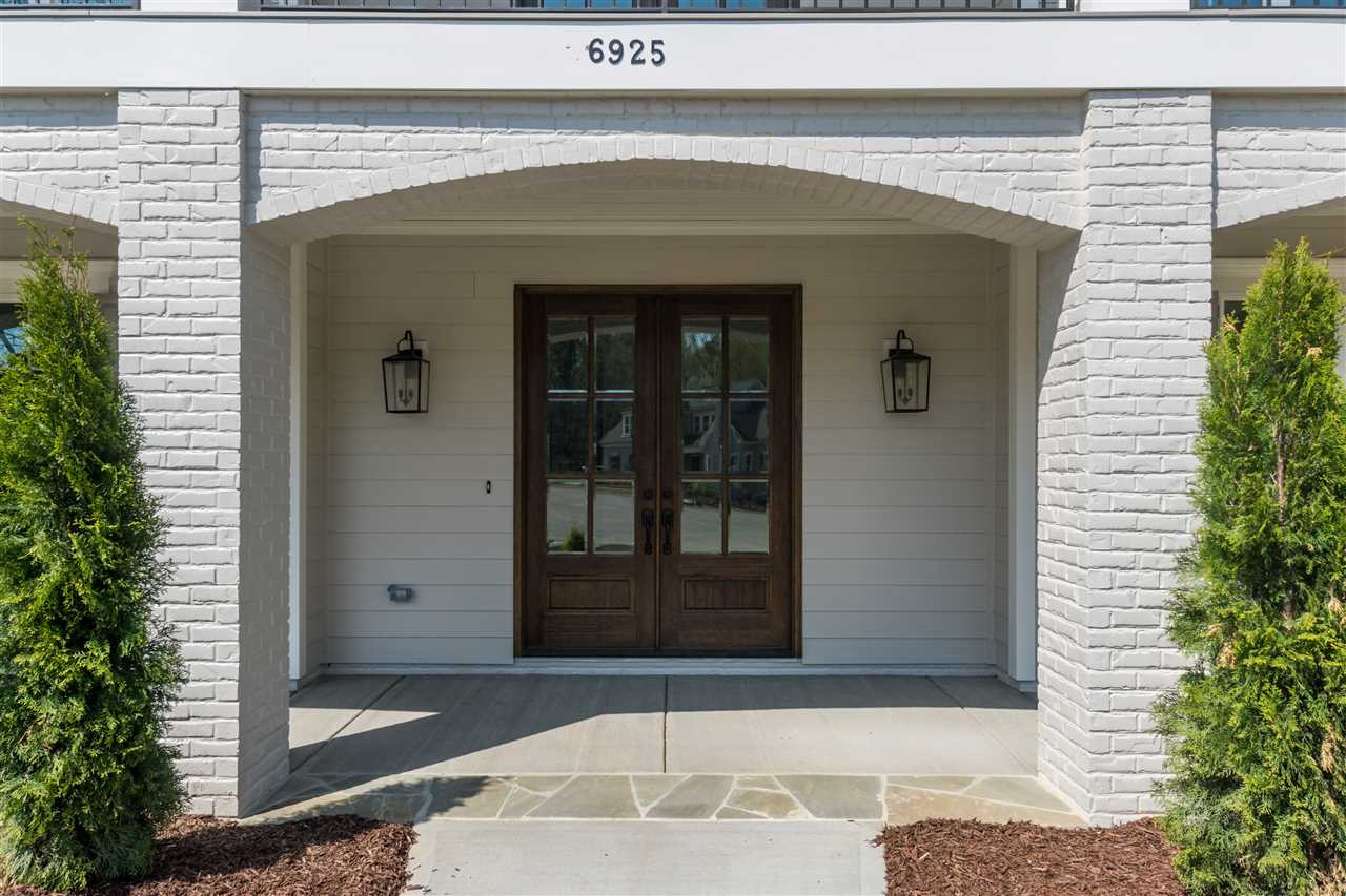 6925 Ray Family Farm Court Raleigh, NC 27613 - Photo 2 of 30 Photo 2