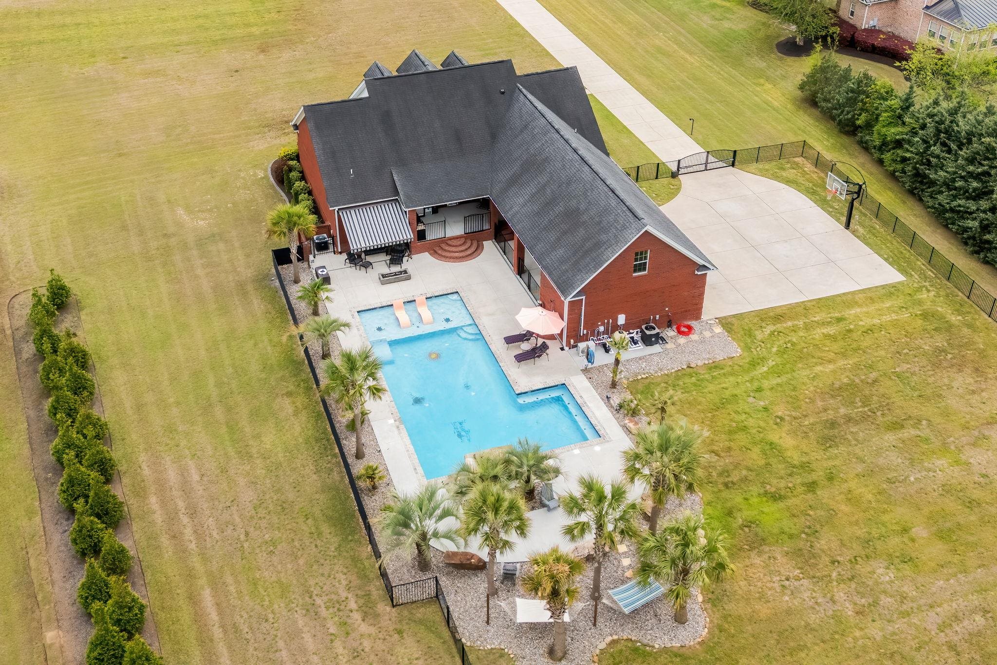 1627 Norris Road Conway, SC 29526 - Photo 2 of 99