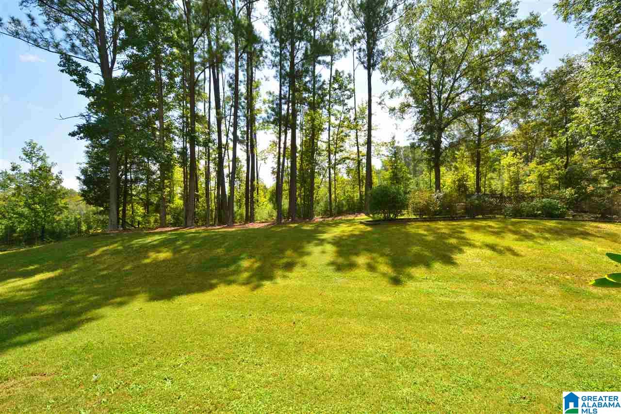 2086 Salem Road Montevallo, AL 35115 - Photo 38 of 47