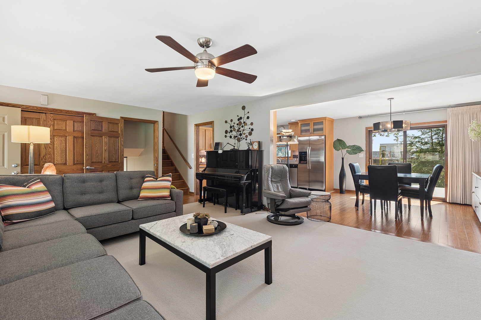 66 Feece Drive Batavia, IL 60510 - Photo 10 of 68