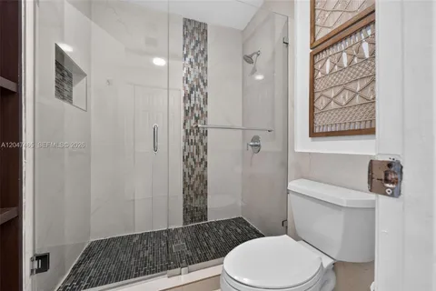 $390,000 | 10505 Southwest 153rd Court, Unit 7, Miami, FL 33196