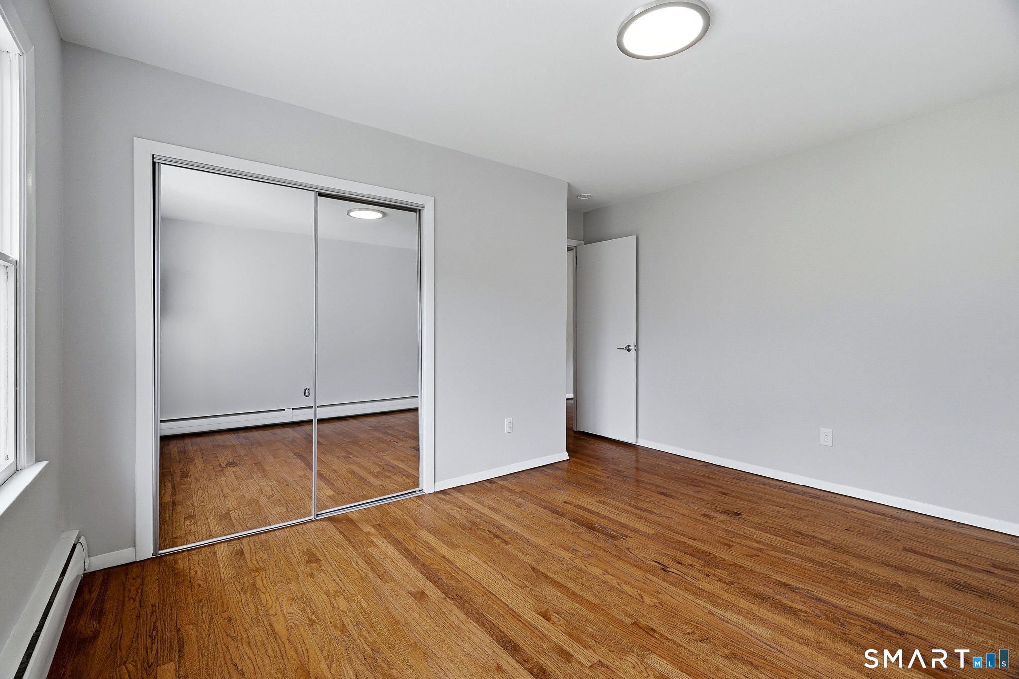 21 Tower Avenue Groton, CT 06340 - Photo 26 of 39