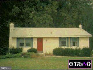 119 Gypsy Hill Road Landenberg, PA 19350 - Photo 1 of 1 Gallery Image 1