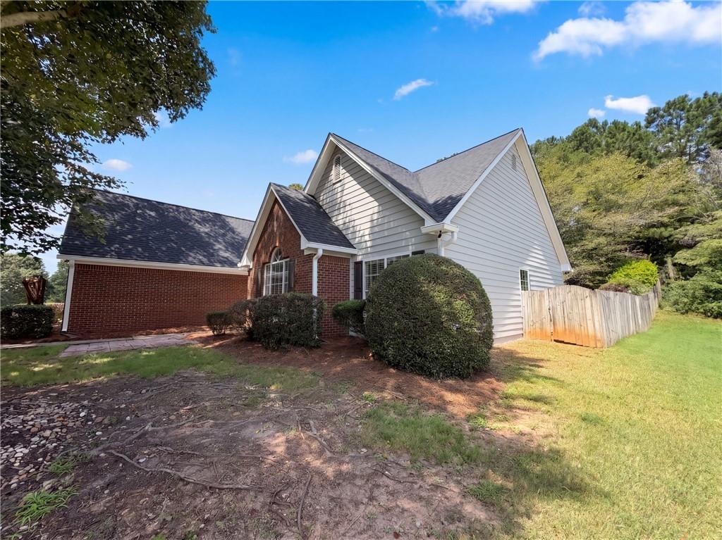 3870 Cherry Ridge Walk Suwanee, GA 30024 - Photo 44 of 46 Gallery Image 44