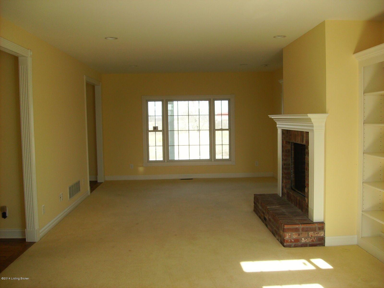 271 Martin Nethery Road Waddy, KY 40076 - Photo 11 of 28 FR1