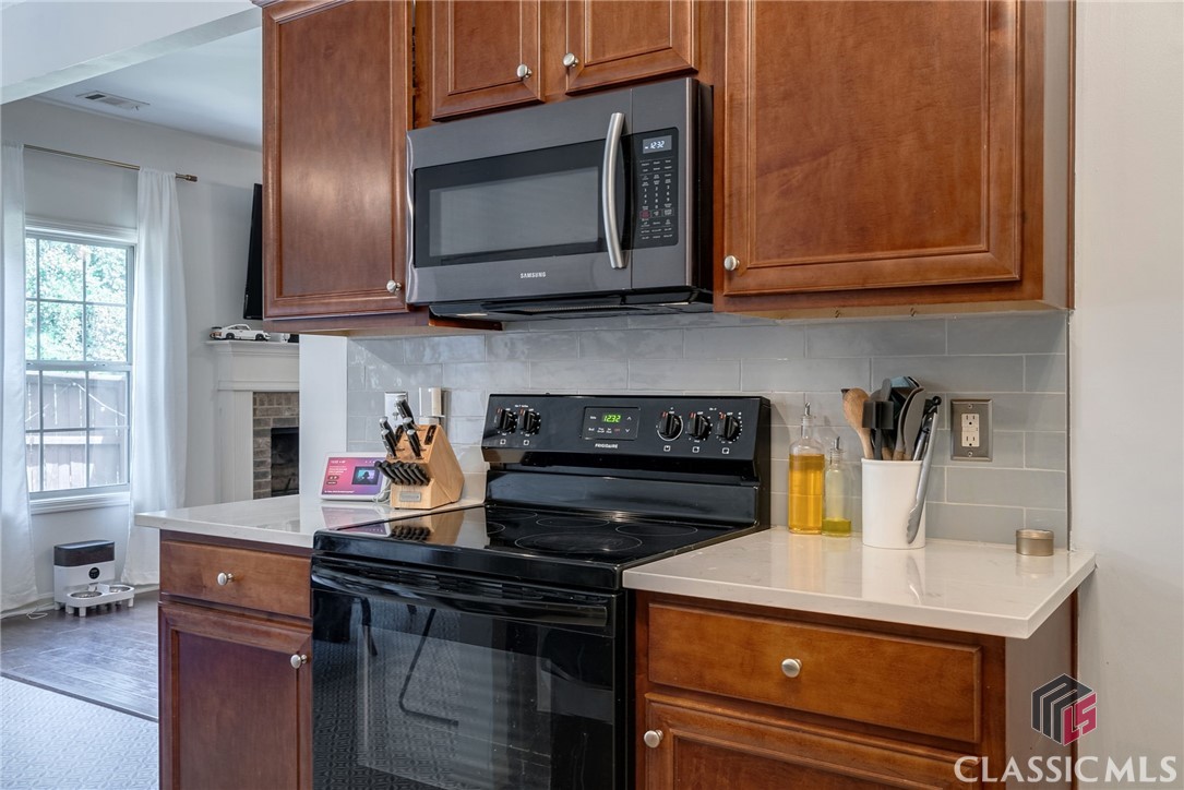 152 Putters Drive Athens, GA 30607 - Photo 21 of 68