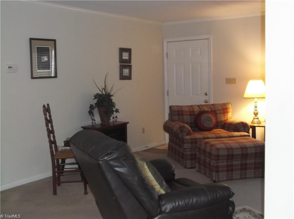 1195 Throckmorton Road Walnut Cove, NC 27052 - Photo 12 of 29 Gallery Image 12