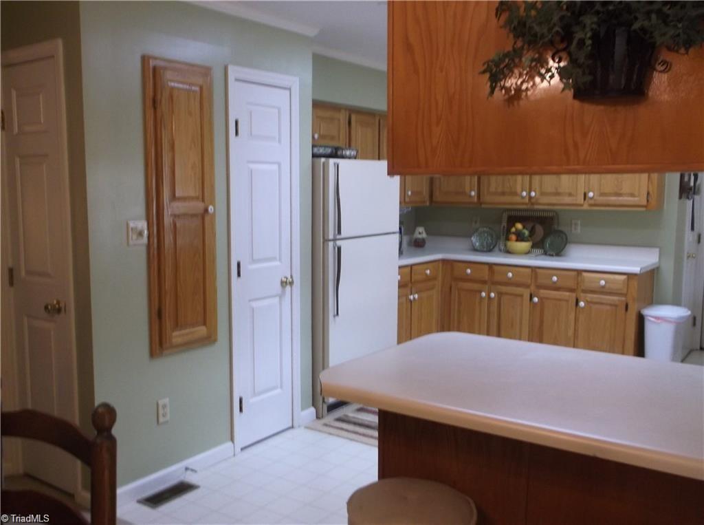 1195 Throckmorton Road Walnut Cove, NC 27052 - Photo 15 of 29 Gallery Image 15