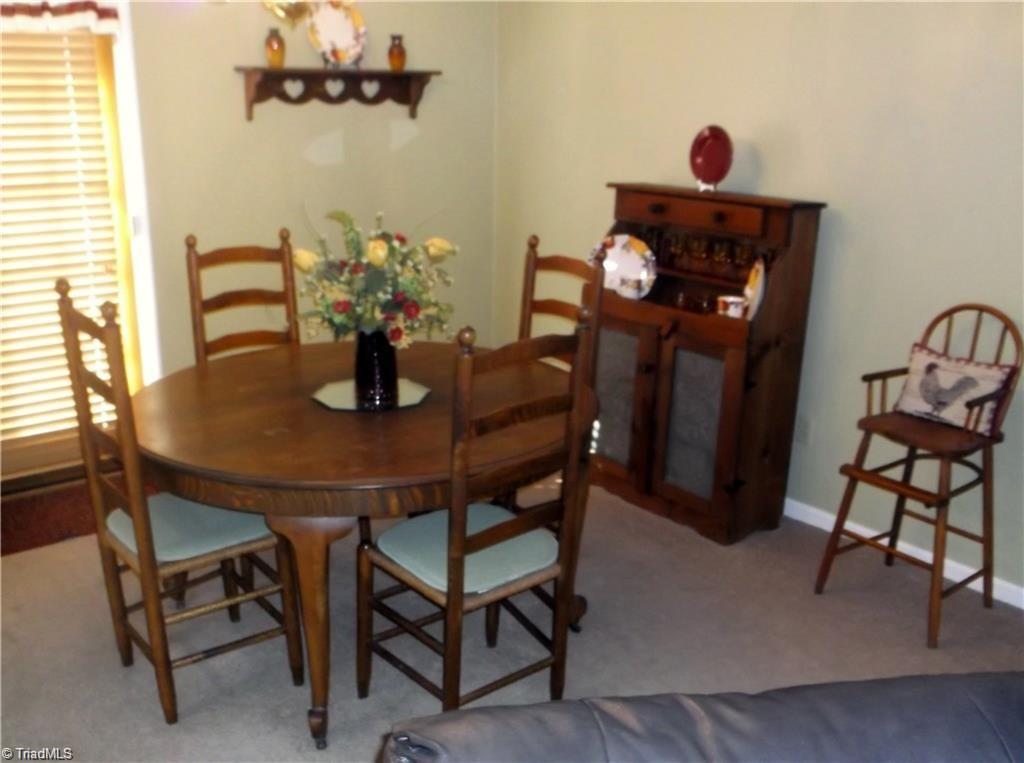 1195 Throckmorton Road Walnut Cove, NC 27052 - Photo 16 of 29 Gallery Image 16
