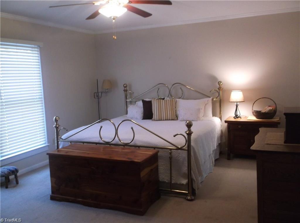 1195 Throckmorton Road Walnut Cove, NC 27052 - Photo 17 of 29 Gallery Image 17