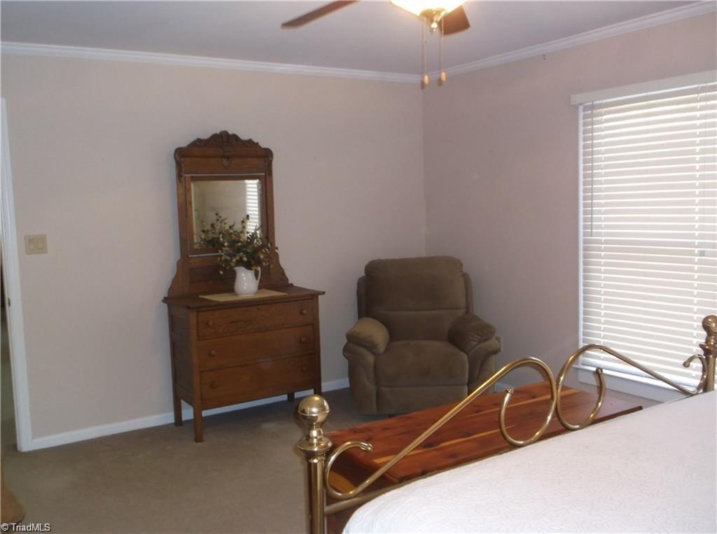 1195 Throckmorton Road Walnut Cove, NC 27052 - Photo 18 of 29 Gallery Image 18