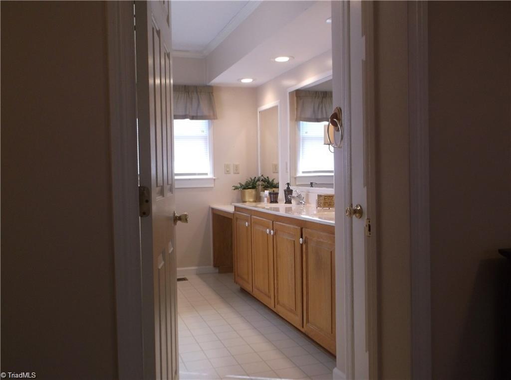 1195 Throckmorton Road Walnut Cove, NC 27052 - Photo 19 of 29 Gallery Image 19