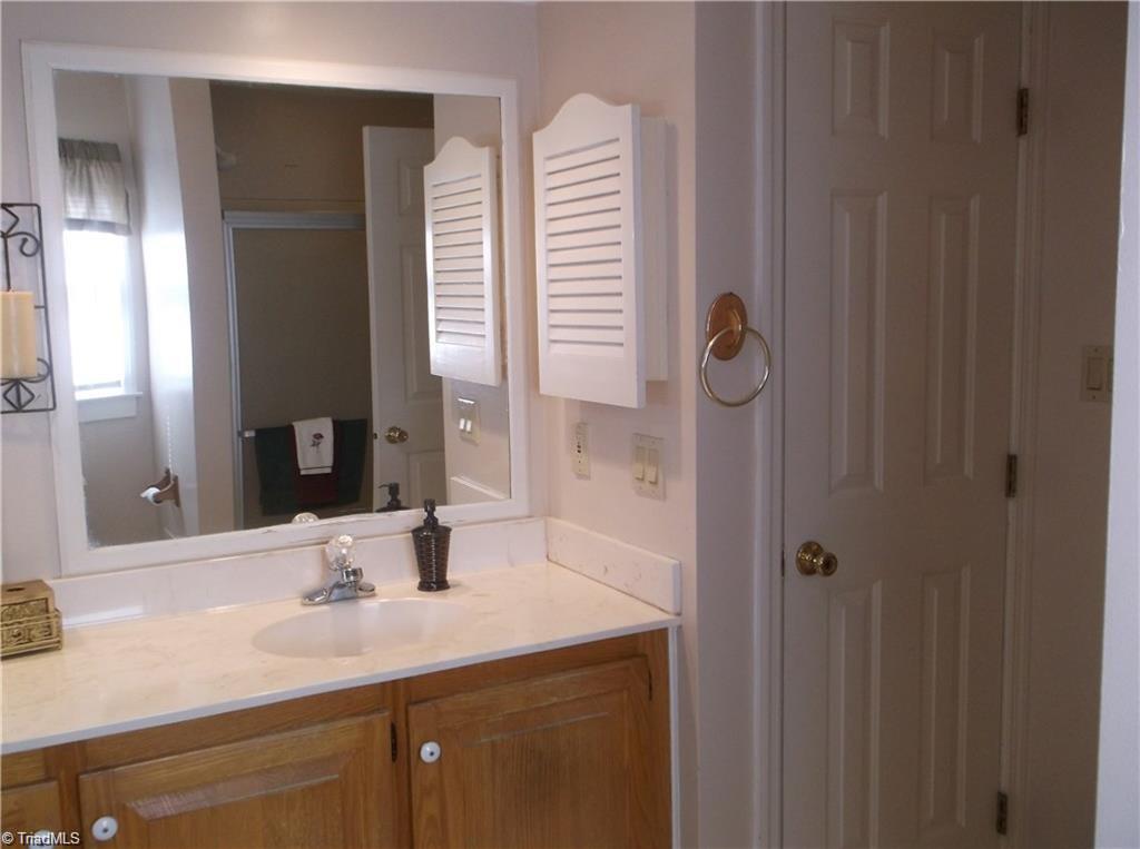1195 Throckmorton Road Walnut Cove, NC 27052 - Photo 20 of 29 Gallery Image 20