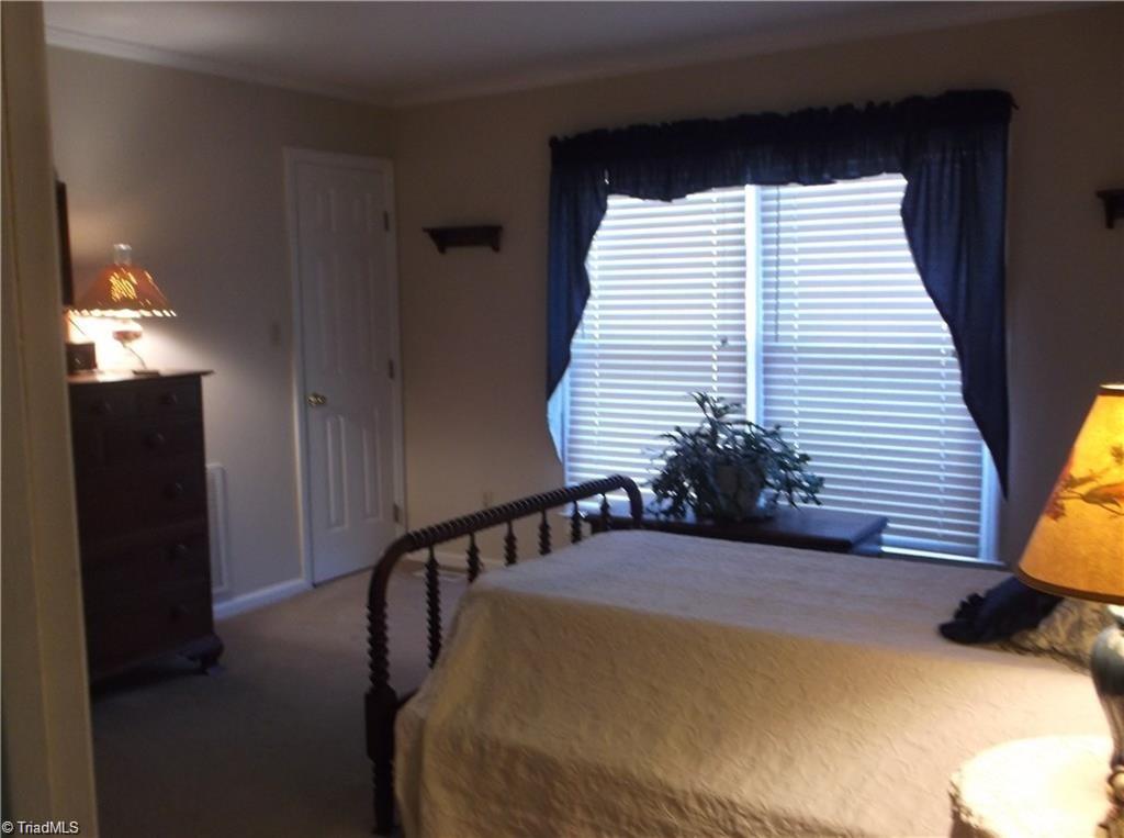 1195 Throckmorton Road Walnut Cove, NC 27052 - Photo 23 of 29 Gallery Image 23