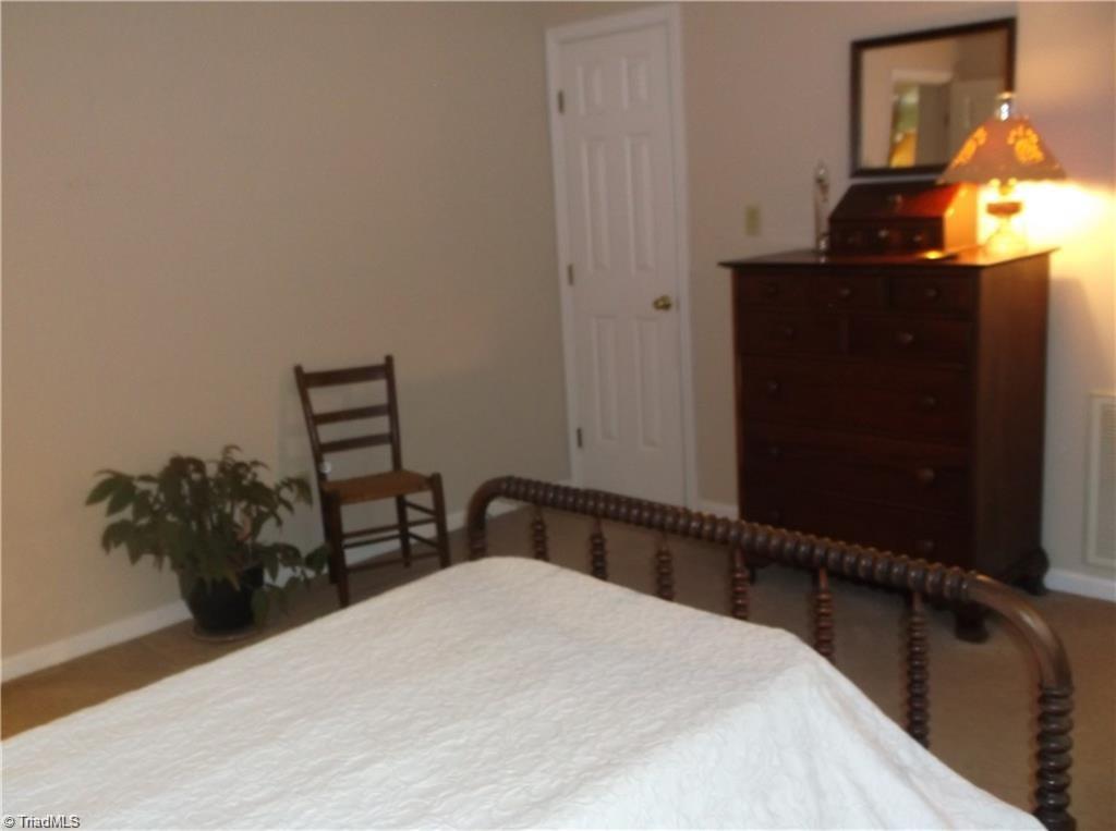 1195 Throckmorton Road Walnut Cove, NC 27052 - Photo 24 of 29 Gallery Image 24