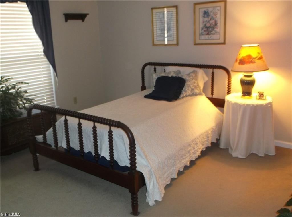 1195 Throckmorton Road Walnut Cove, NC 27052 - Photo 25 of 29 Gallery Image 25