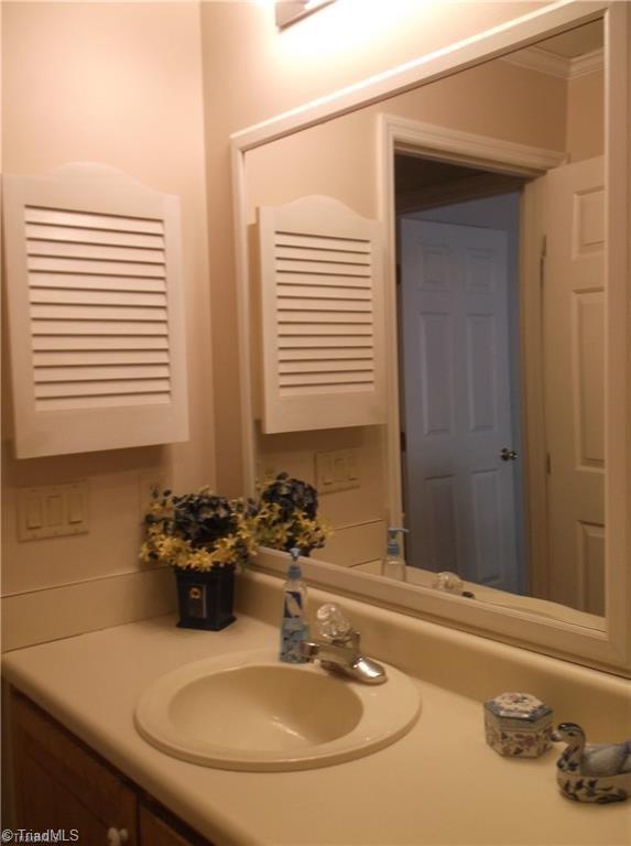1195 Throckmorton Road Walnut Cove, NC 27052 - Photo 27 of 29 Gallery Image 27