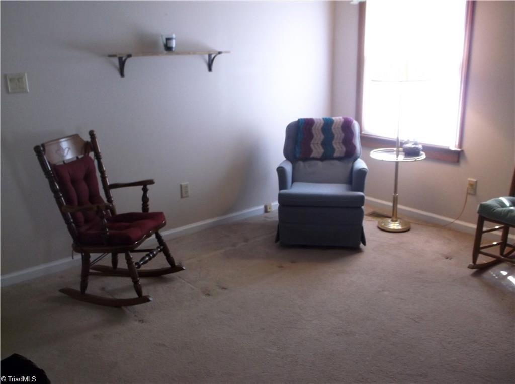 1195 Throckmorton Road Walnut Cove, NC 27052 - Photo 28 of 29 Gallery Image 28