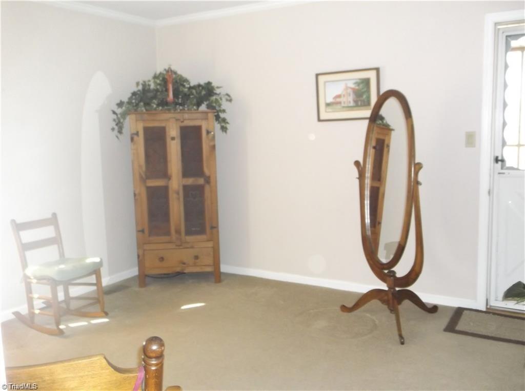 1195 Throckmorton Road Walnut Cove, NC 27052 - Photo 29 of 29 Gallery Image 29