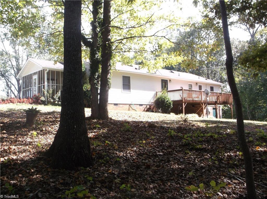 1195 Throckmorton Road Walnut Cove, NC 27052 - Photo 5 of 29 Gallery Image 5