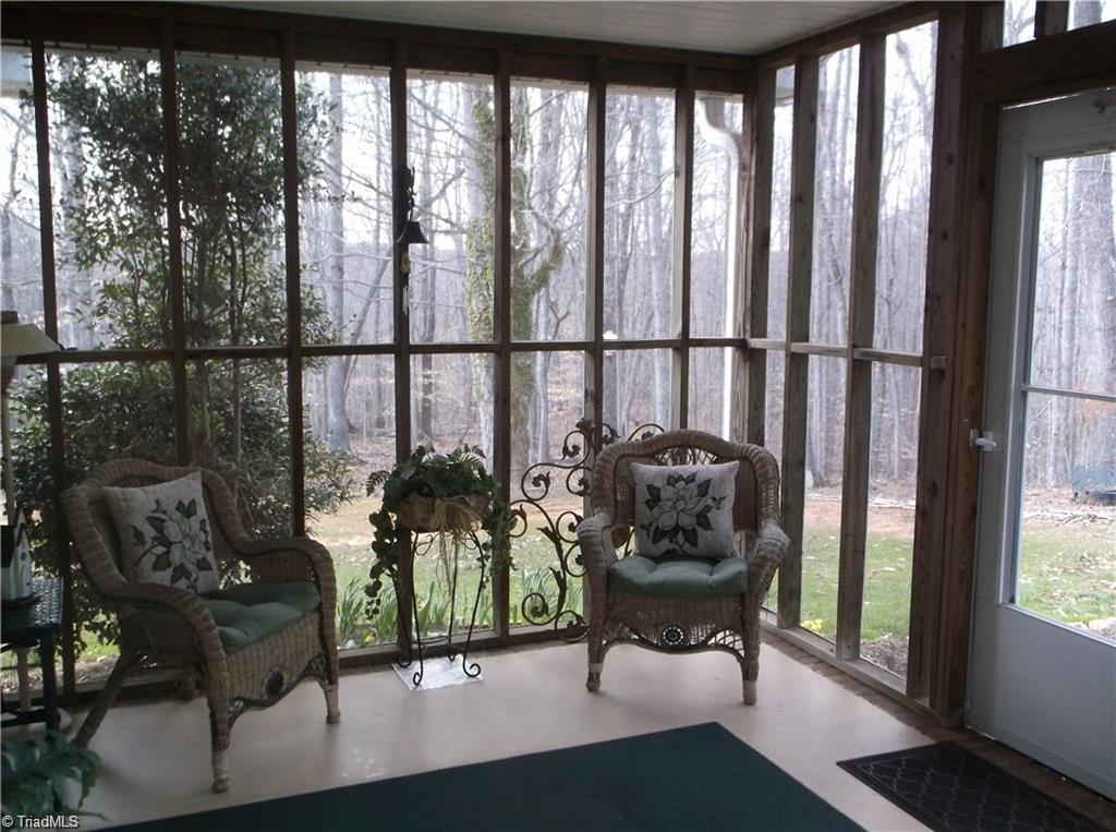 1195 Throckmorton Road Walnut Cove, NC 27052 - Photo 7 of 29 Gallery Image 7