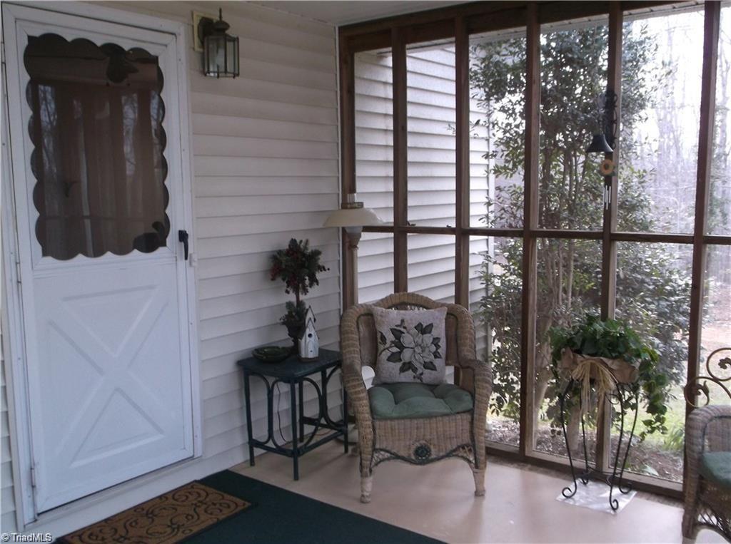 1195 Throckmorton Road Walnut Cove, NC 27052 - Photo 8 of 29 Gallery Image 8