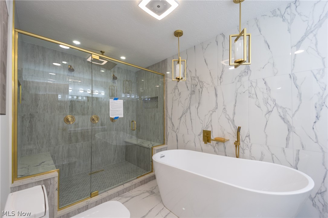 6759 Glenview Road Cleveland, OH 44143 - Photo 23 of 34 Gallery Image 23