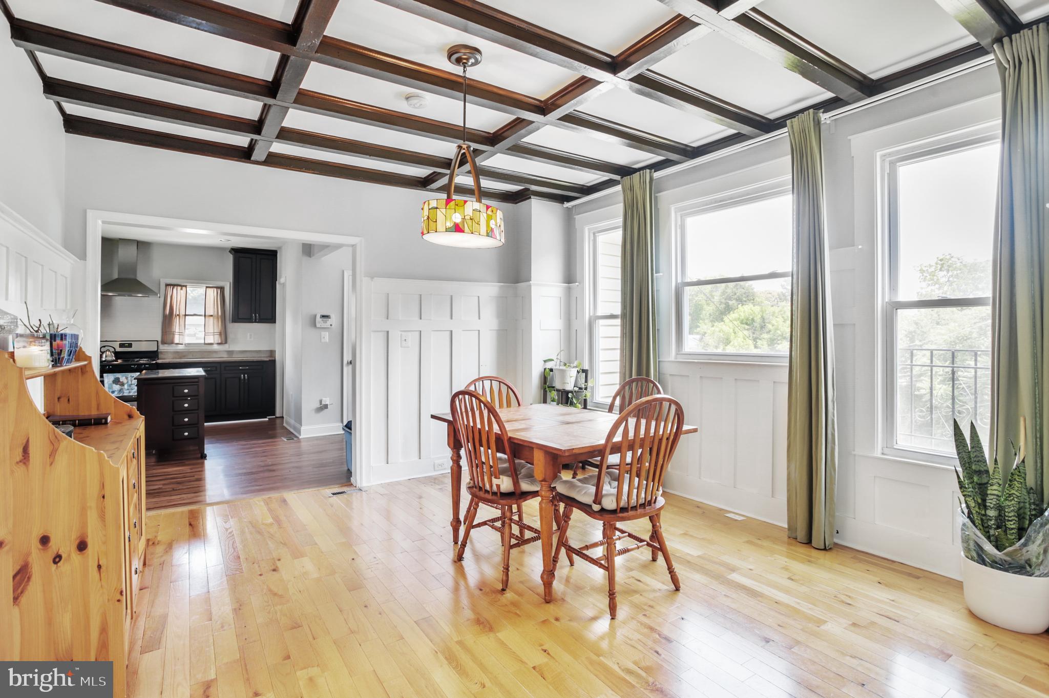 2516 Queen Anne Road Baltimore, MD 21216 - Photo 10 of 26
