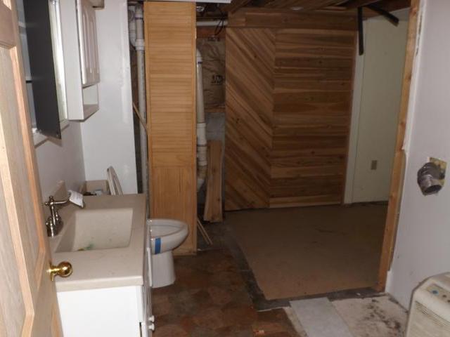 1791 Helen Lake Road Eagle River, WI 54521 - Photo 2 of 12 Gallery Image 2