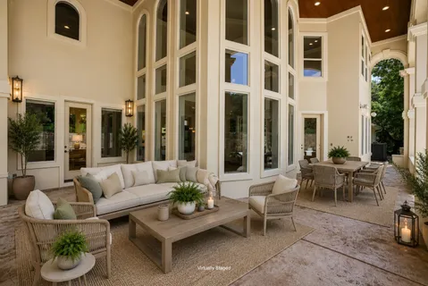 $2,350,000 | 4626 High Gate Drive, Austin, TX 78730