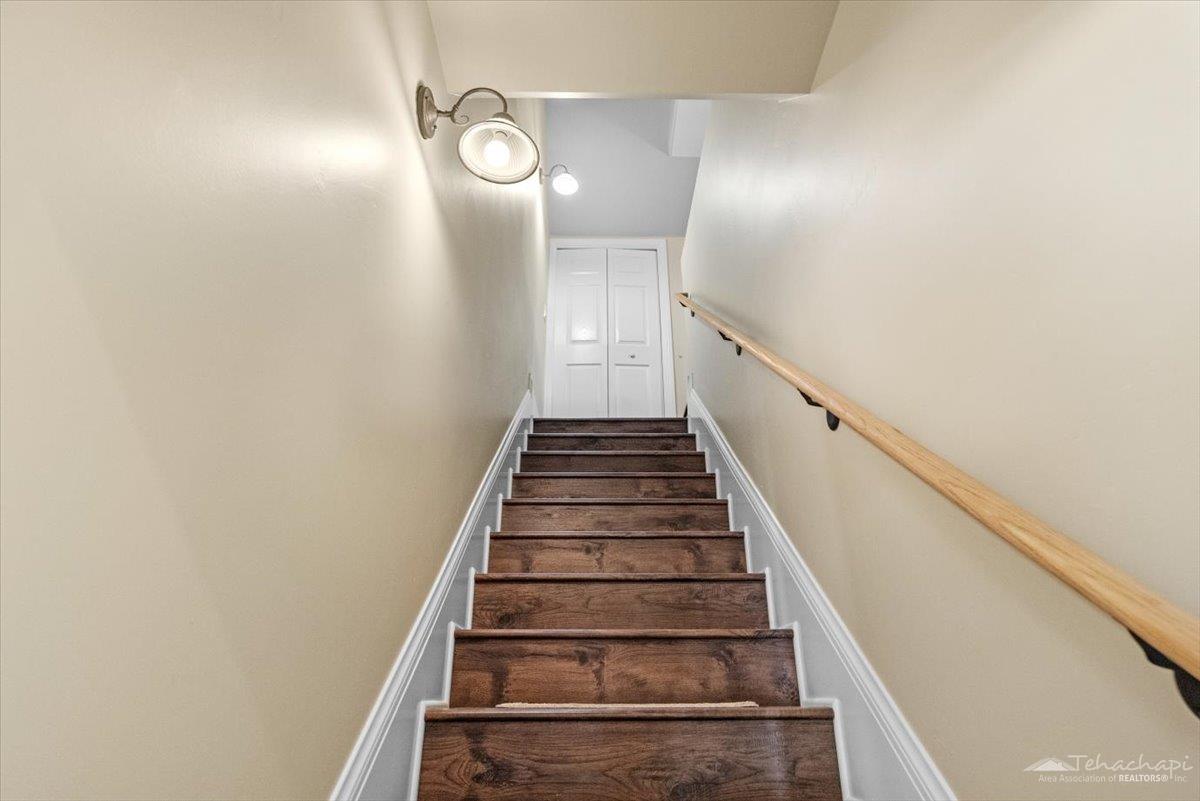 28774 Valley Oak Road Keene, CA 93531 - Photo 47 of 83 Gallery Image 47