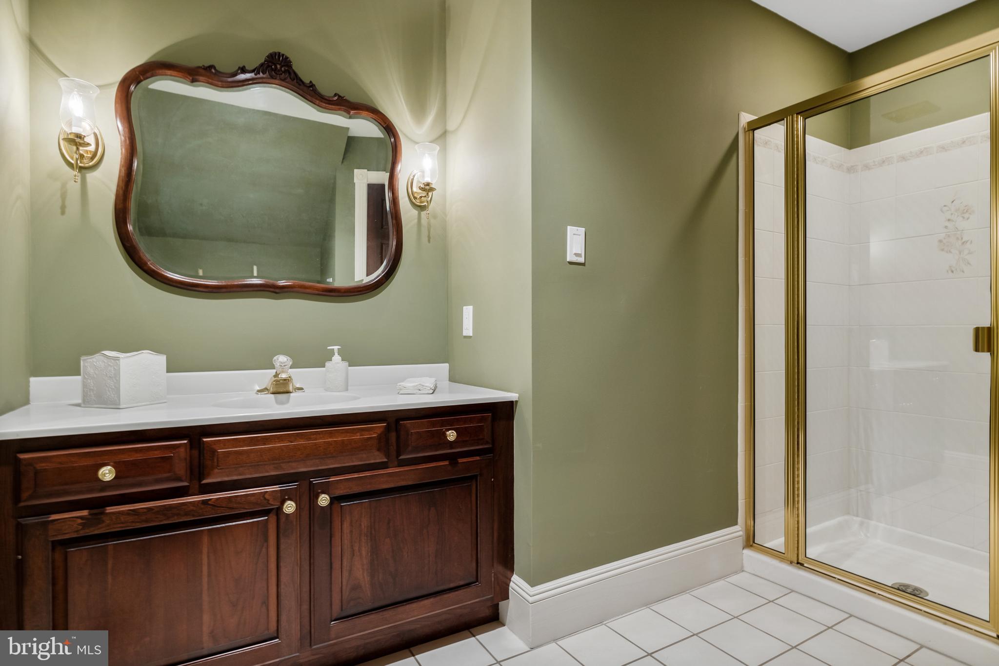 2 Leatherleaf Court Medford, NJ 08055 - Photo 23 of 51 Main Floor Full Bath