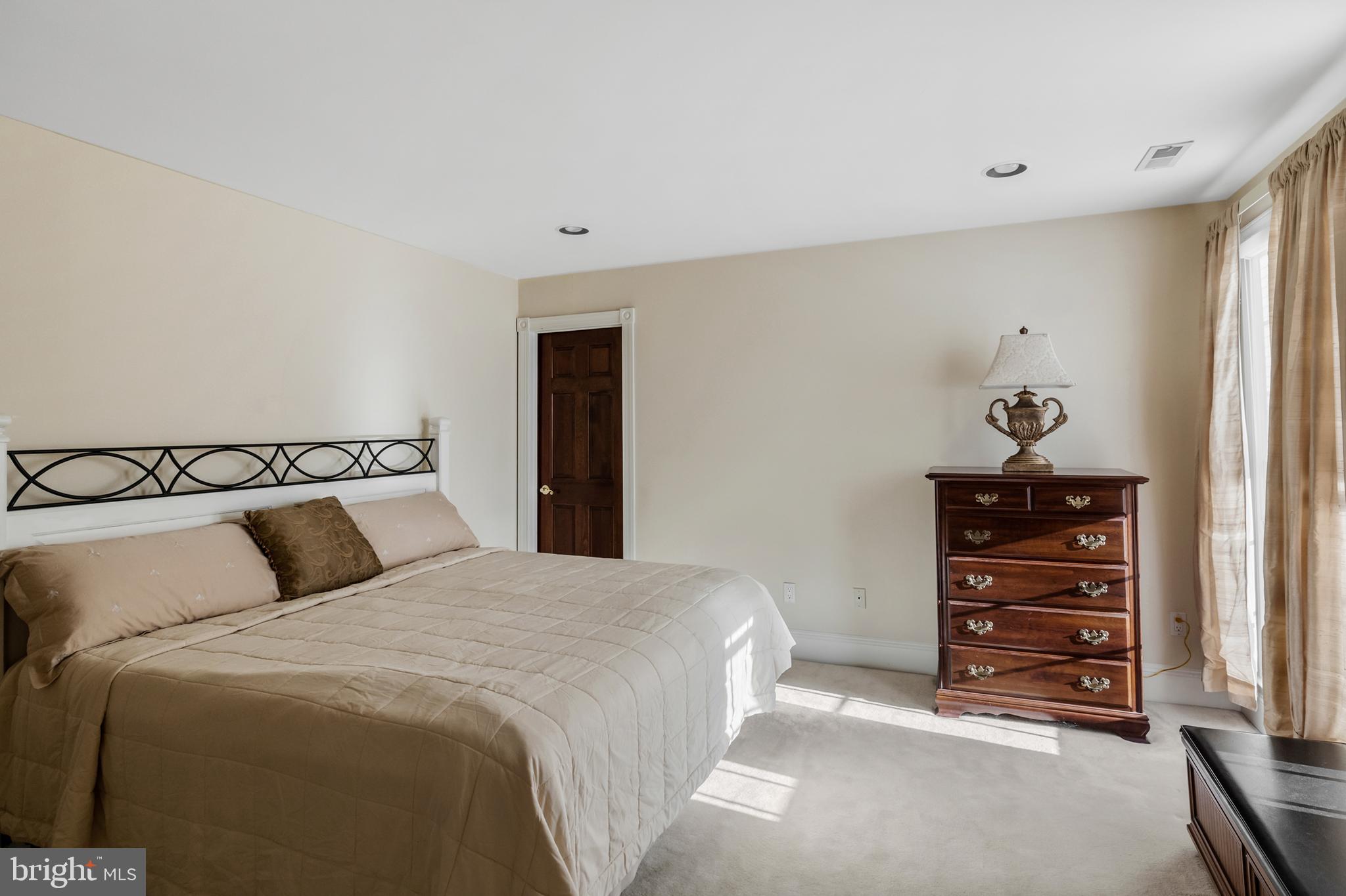 2 Leatherleaf Court Medford, NJ 08055 - Photo 30 of 51 Bedroom 2