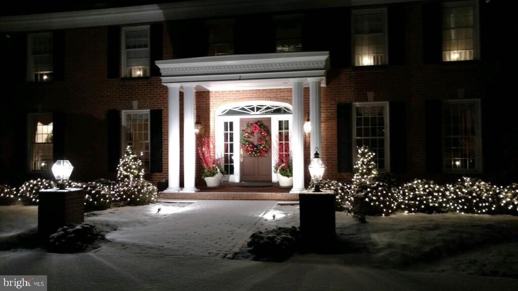 2 Leatherleaf Court Medford, NJ 08055 - Photo 4 of 51