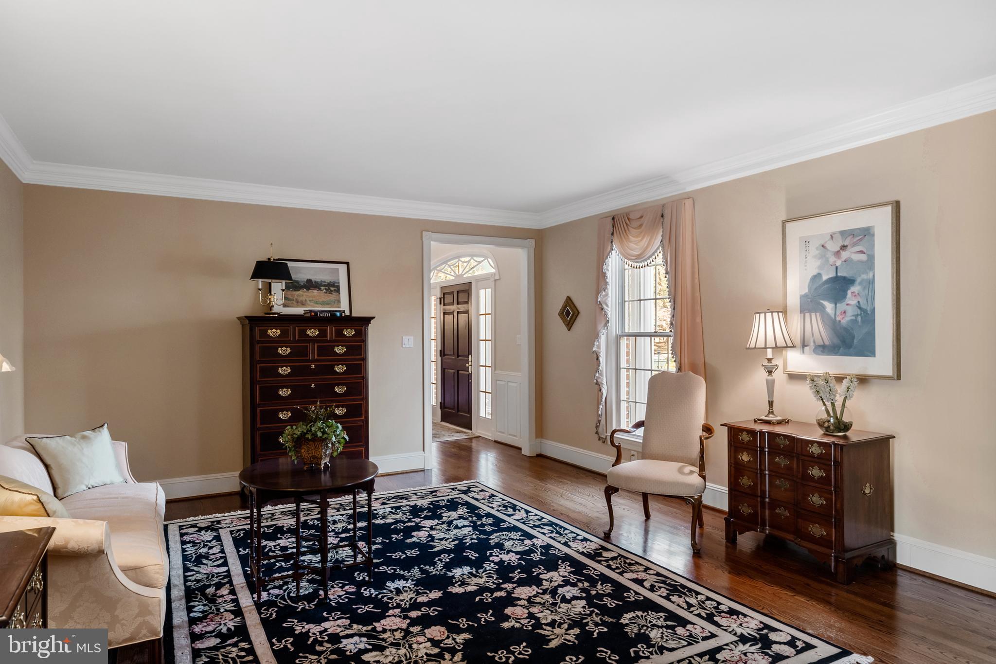 2 Leatherleaf Court Medford, NJ 08055 - Photo 8 of 51