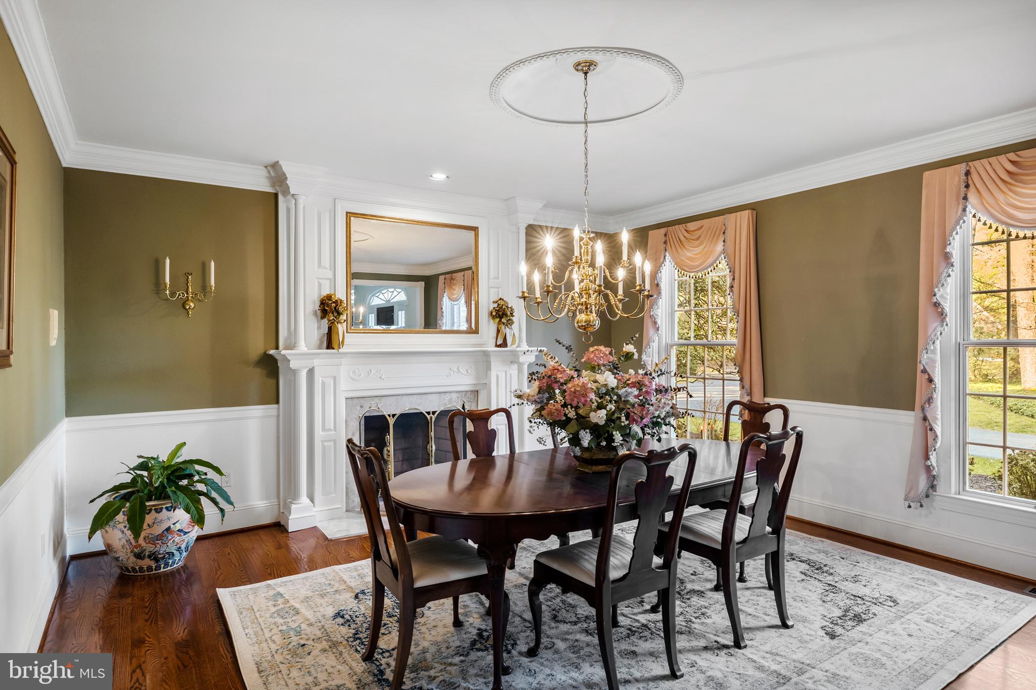 2 Leatherleaf Court Medford, NJ 08055 - Photo 10 of 51