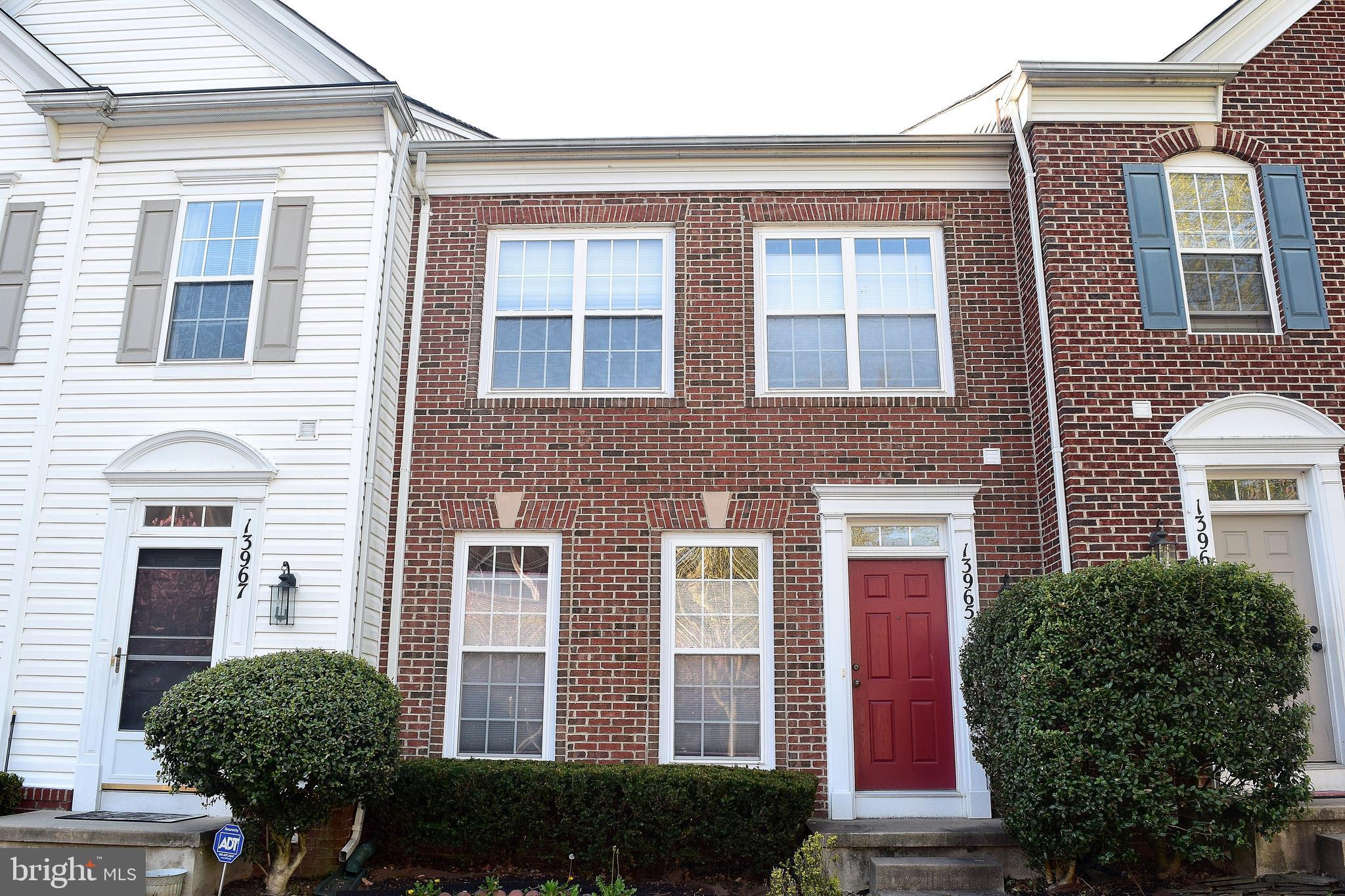 13965 Lullaby Road Germantown, MD 20874 - Photo 1 of 53 Gallery Image 1