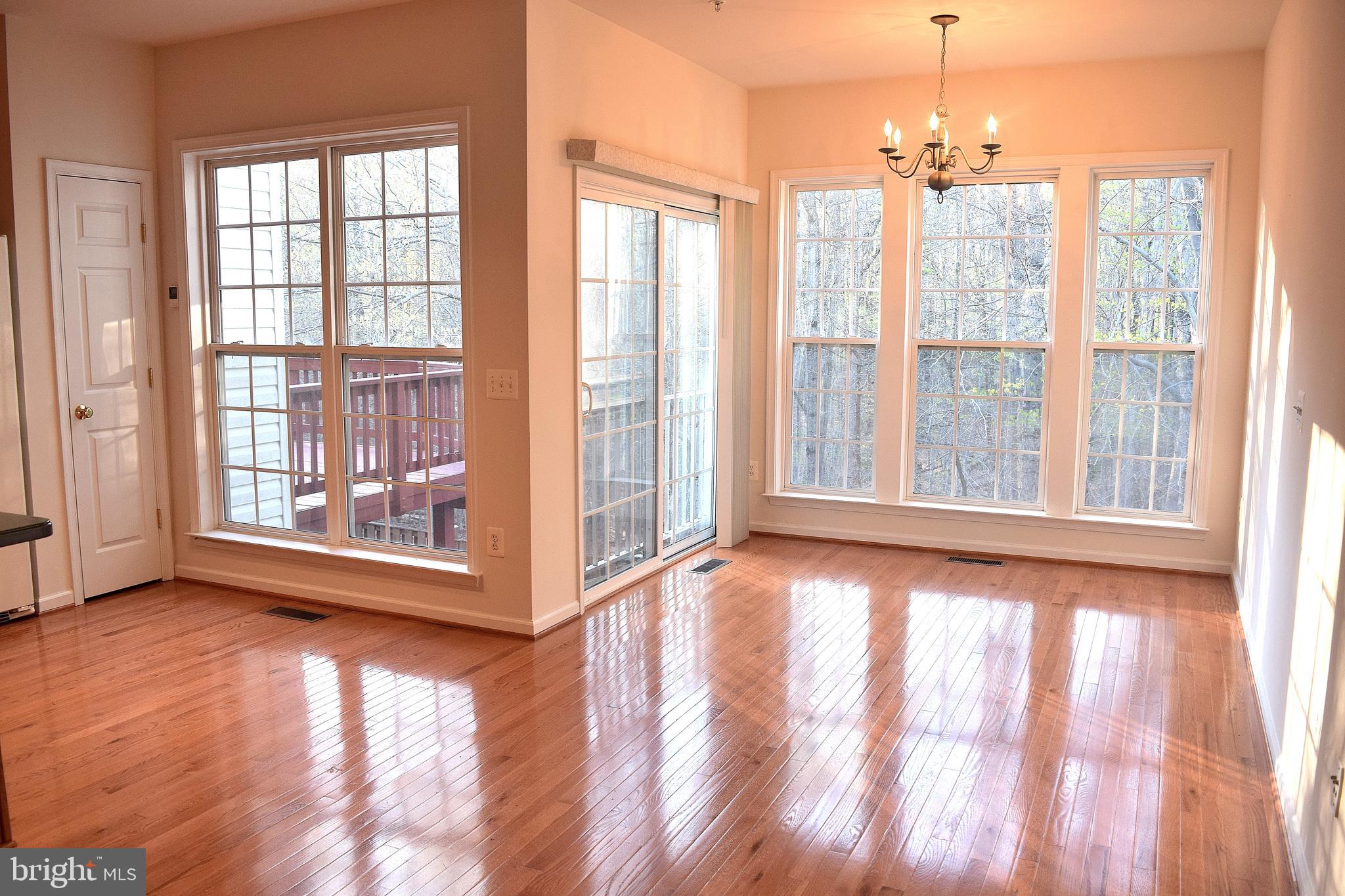 13965 Lullaby Road Germantown, MD 20874 - Photo 11 of 53 Gallery Image 11
