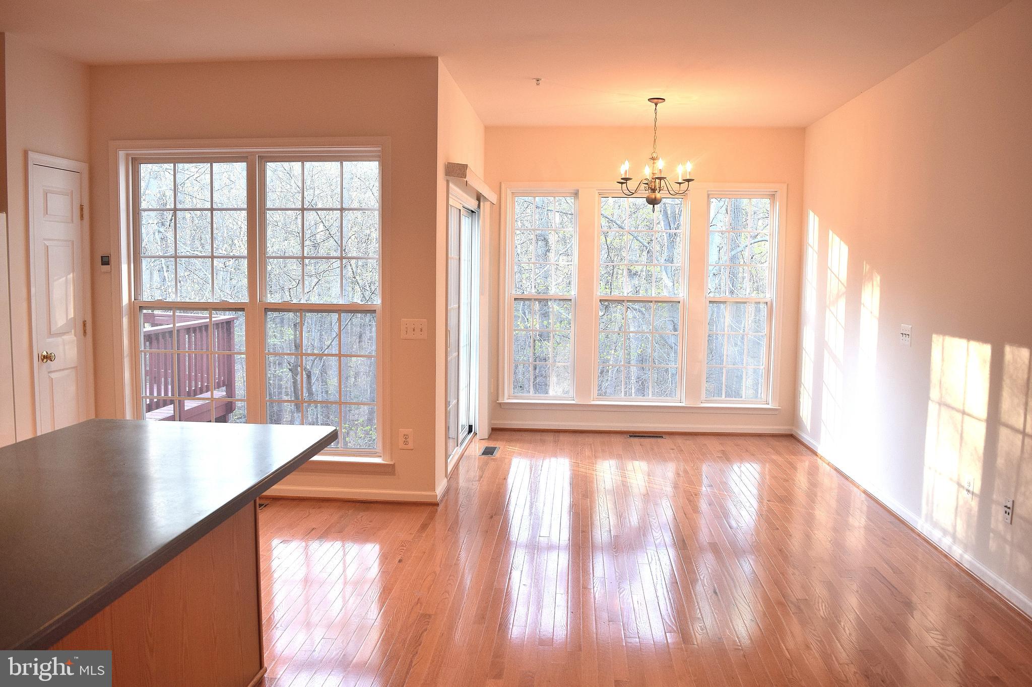 13965 Lullaby Road Germantown, MD 20874 - Photo 12 of 53 Gallery Image 12