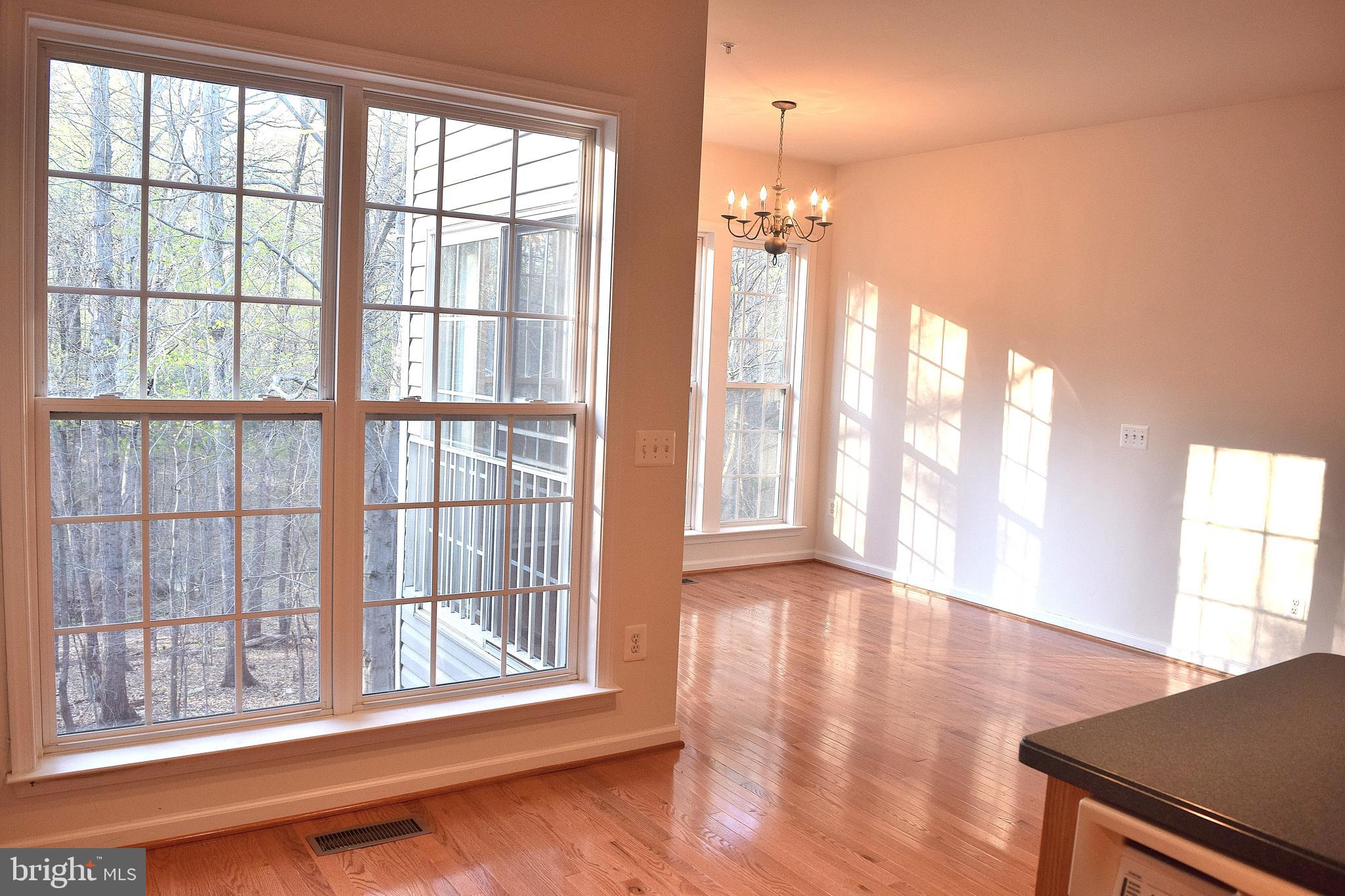 13965 Lullaby Road Germantown, MD 20874 - Photo 13 of 53 Gallery Image 13