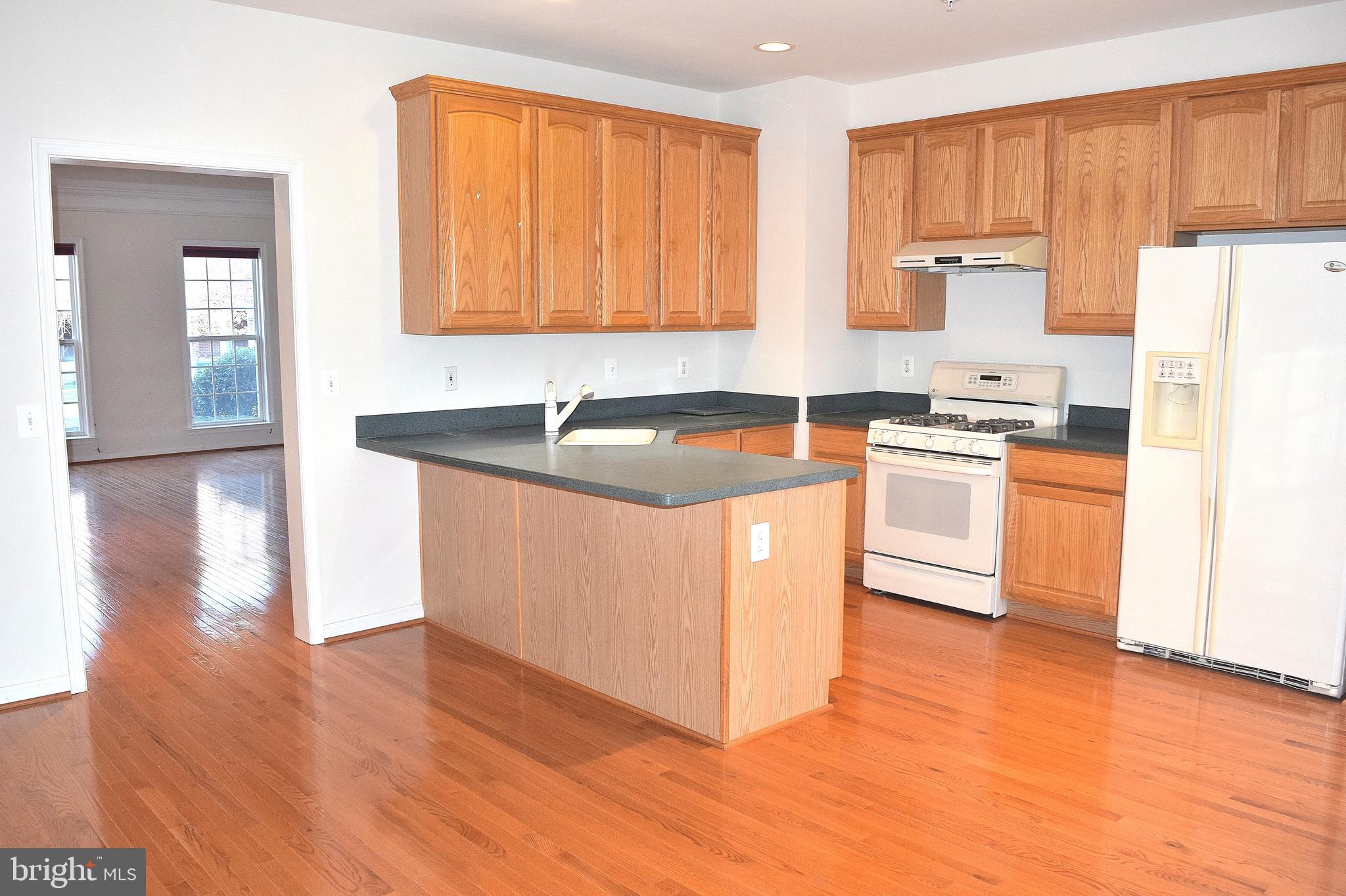 13965 Lullaby Road Germantown, MD 20874 - Photo 14 of 53 Gallery Image 14