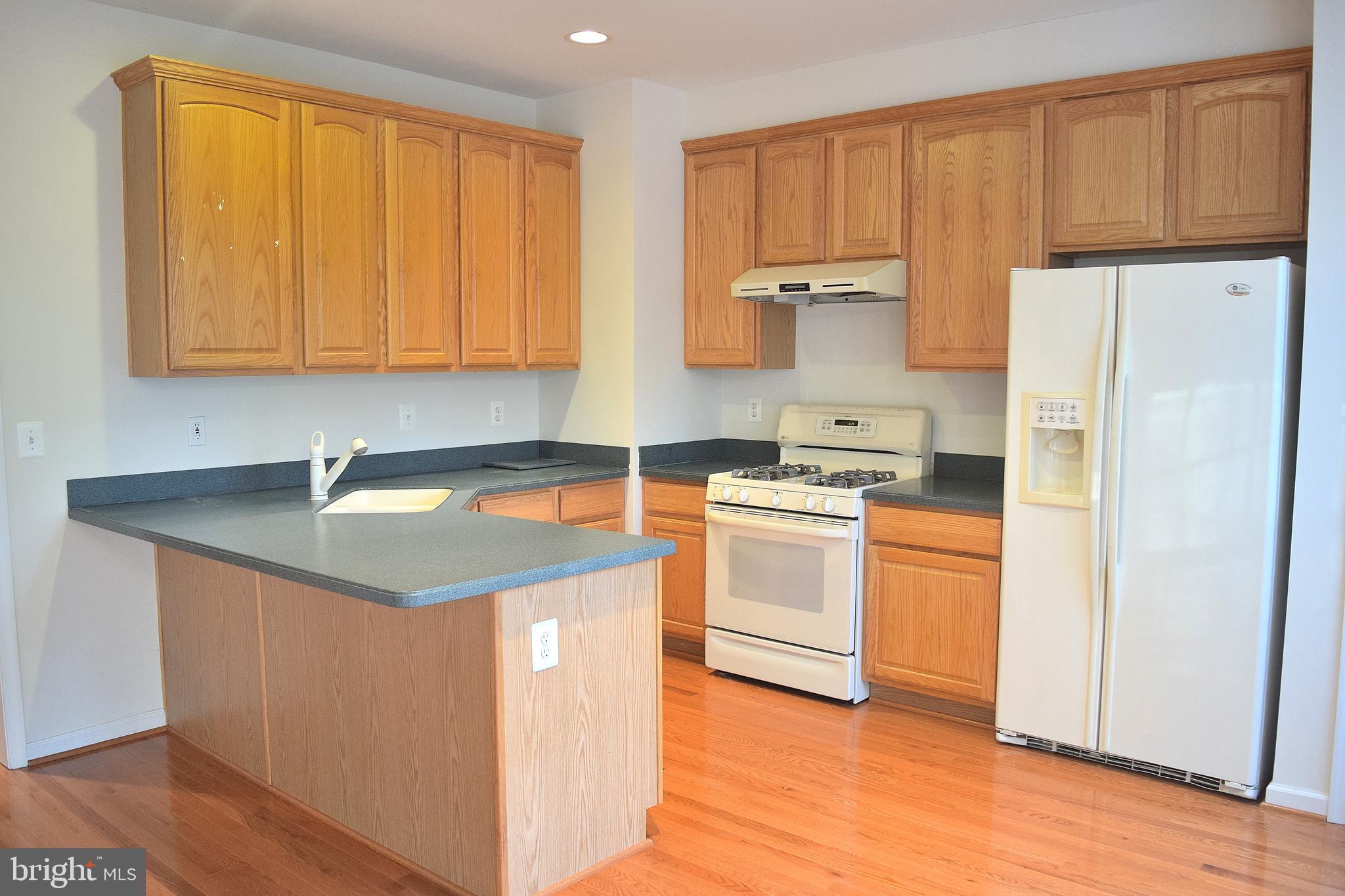 13965 Lullaby Road Germantown, MD 20874 - Photo 15 of 53 Gallery Image 15